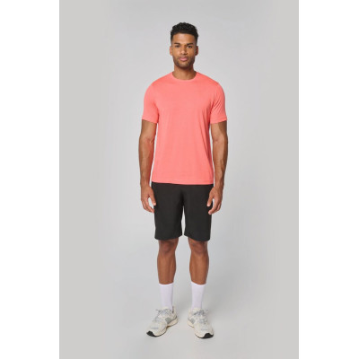 Performance shorts